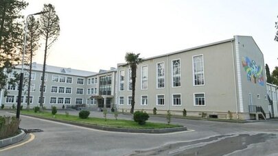 Məktəb mühafizəçisinə hücum edənlər həbs olundu