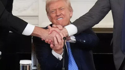 Azərbaycanla Ermənistan arasında sülh bu tarixə qədər bağlanacaq - Paşinyan açıqladı