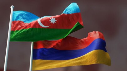Ermənistanın ikibaşlı "sülh siyasəti" -  Azərbaycanın tələblərini qəbul etməsə...