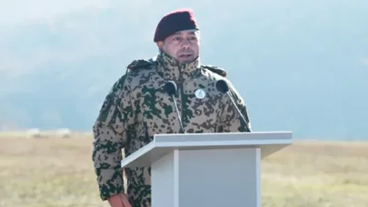 Vətən Müharibəsi Qəhrəmanına vəzifə verildi