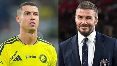 Ronaldo MLS-ə gedə bilər - “İnter Mayami”də baş məşqçi olacaq?