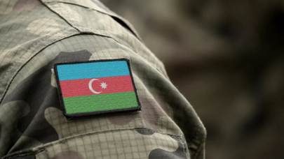 MM dövlət qulluqçuları və hərbçilərin pensiya təyinatı ilə bağlı təkmilləşdirməni qəbul etdi