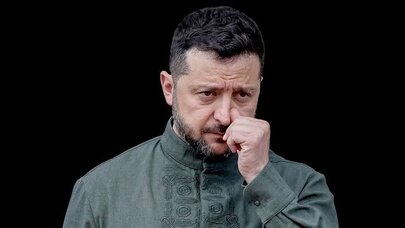 Aİ liderləri Zelenskiyə təzyiq göstərmədi - Trampın tələbi gündəmdə