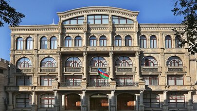 Hesablama Palatasının strukturu dəyişir