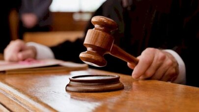 300 min litr neft oğurlayan keçmiş hərbçiyə 5 il həbs cəzası verildi