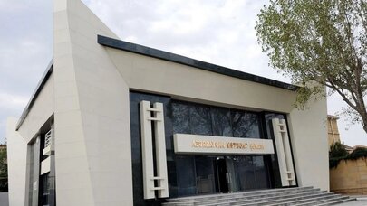 Mətbuat Şurasının IX qurultayı keçirilir