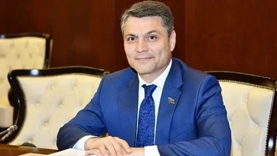Məzahir Əfəndiyev barəsində 9 işə xitam verildi