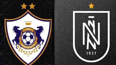 “Qarabağ” – “Neftçi” matçı ilə bağlı azarkeşlərə müraciət