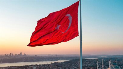 Yunanıstandan etiraf: Türkiyə ilə yarışda qalib gələ bilmərik