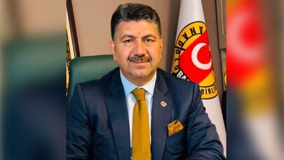 Azərbaycanda hakimiyyətin zorla ələ keçirilməsi ilə bağlı cinayət işi başlanıb