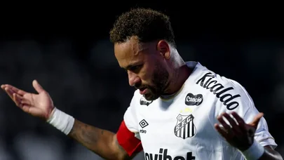 Neymar deyil: Transfer qiyməti iki dəfə 100 milyon avronu keçən yeganə futbolçu