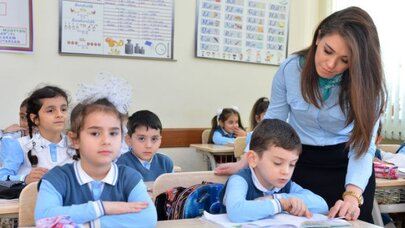 Azərbaycanda məktəblərlə bağlı yeni qayda - Məcburi ola bilər
