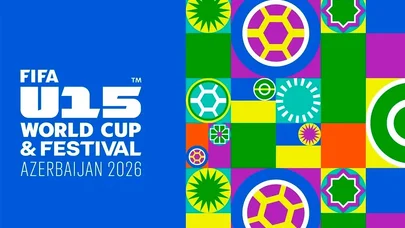 Azərbaycan Dünya Çempionatına hazırlaşır - VİDEO