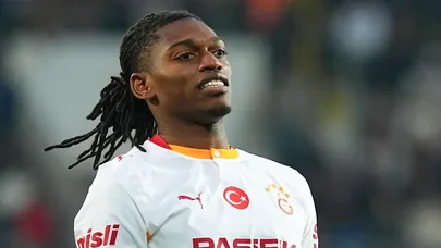 "Qalatasaray"ın ulduz futbolçusu ağır zədələnib?