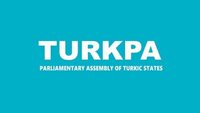 Qırğızıstan Parlamenti TÜRKPA-nın 15-ci plenar iclasına ev sahibliyi edəcək