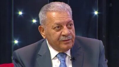 Zaur Rzayevin səhhəti ağır olaraq qalır - RƏSMİ
