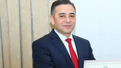 Bıçaqlanma olan xəstəxanaya baş həkim təyin edildi