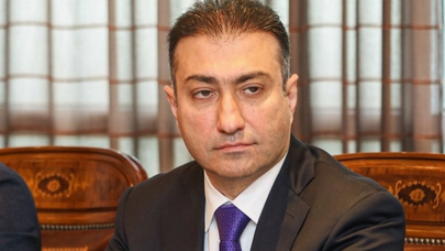 Yeni səhiyyə naziri kimdir? - Dosye