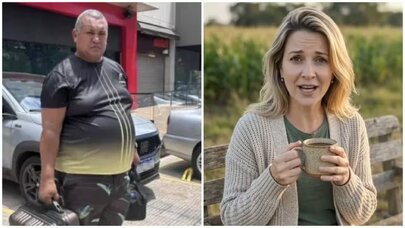 Sevgi ümidi ilə kilometrlərlə yol getdi, qarşısına gözləmədiyi həqiqət çıxdı