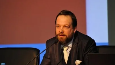 Azərbaycanın axtarışa verdiyi Fateh Türkiyədən qaçdı