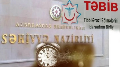 Səhiyyədə idarəetmə dəyişikliyi: İllərin problemləri həllini tapacaqmı?