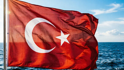 Türkiyədən yeni təklif: Detallar Rusiyaya təqdim edildi