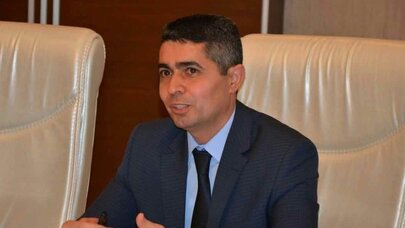 Emin Nəbili: Sağlam cəmiyyətin təməli sağlam ailədir
