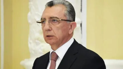 Eldar Əzizov müşavirə keçirdi