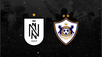 "Qarabağ" və "Neftçi" cərimələndi