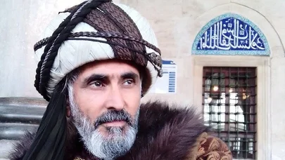 Azərbaycan “Diriliş Ərtoğrul”un aktyorunu axtarışa verdi
