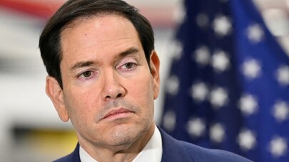 Rubio Kiyevin iddialarını təkzib etdi: Yalandır!