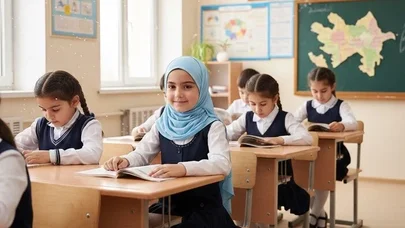 Güneydən Azərbaycanla bağlı bəyanat