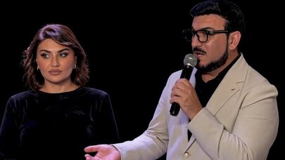 Tolik: “Ayağın o qədər yüngüldür ki, Fransa yerlə-yeksan oldu” - VİDEO