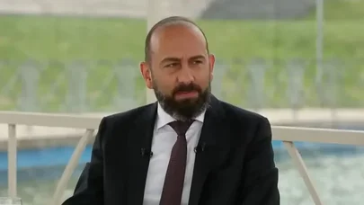 Azərbaycanlı çobanın Ermənistana keçməsi barədə İrəvandan açıqlama