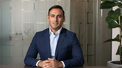 Süni intellekt sahibkara kredit təklif edir: Mikro bankçılığın gələcəyi necə dəyişir?