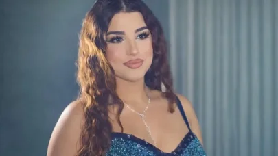 Aysunun ailəsi fəryad etdi: “Açarı dəyişib giriblər evə” -  VİDEO