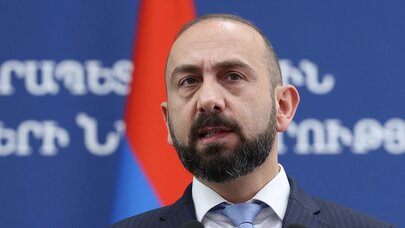 Ermənistanla Azərbaycan arasında sərhəddə nə baş verir? - Mirzoyandan diqqətçəkən mesaj