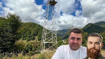 “Şəki yaylası”ndakı faciə ilə bağlı DƏHŞƏTLİ fakt üzə çıxdı - Gizlədilirmiş…