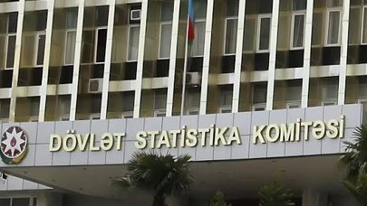 DSK-da bu şöbələr ləğv edildi