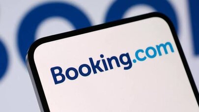 “Booking.com” istifadəçilərinin məlumatları təhlükədədir? - Avropa Komissiyası araşdırmaya başladı 