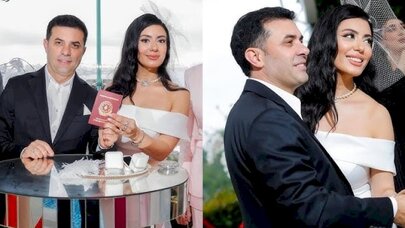 Rəvanla ailə qurmasının səbəbini dedi: “Mənim üçün önəmli olan...”