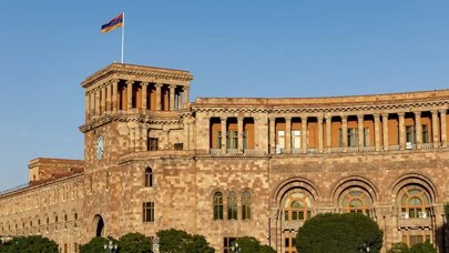 Ermənistanın Avropa planı sual altındadır: İxrac çökür, iqtisadi itkilər artır