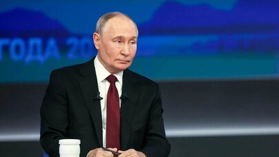 Putin G20 sammitinə gedəcək? - Kreml qərarını açıqladı