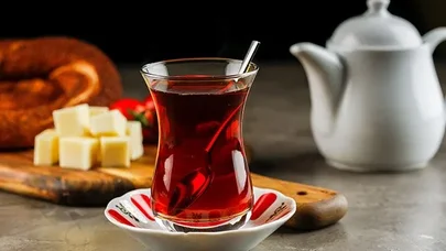 Çay içənlərə xəbərdarlıq: Bu halda damar xəstəlikləri riski artır