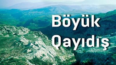 Xocalı və Ağdərənin kəndlərinə növbəti köç karvanı yola salındı