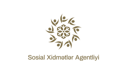 Bu agentliyə yeni səlahiyyət verildi