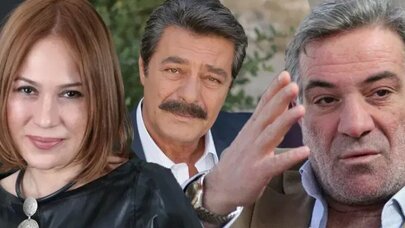 Miras mübahisəsi böyüyür: Kadir İnanırın həyat yoldaşı da danışdı