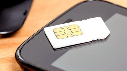 Mobil nömrələrlə bağlı hamının bilməli olduğu təhlükə üzə çıxdı