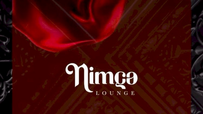 Polis hərəkətə keçdi: “Nimçə Lounge” haqda tədbir görüldü