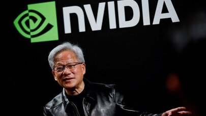 “Nvidia”dan bu türk ölkəsinə inanılmaz təklif